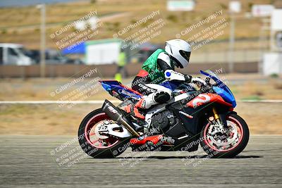 media/Apr-12-2025-TrackXperience (Sat) [[06d2a48708]]/Level 1/Session 2 (Turn 14 and Grid)/